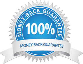 guarantee