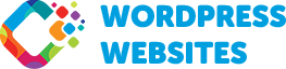 Wordpress Websites