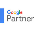 partner-1