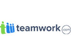 partner-4